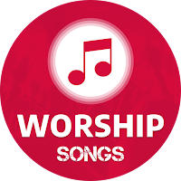 Worship Songs