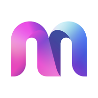 Nimbus Mobile