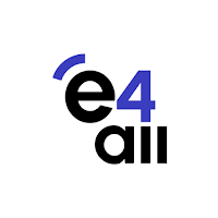 E4All