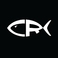 CR MAP by Canyon Runner