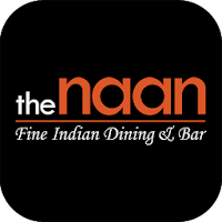 The Naan