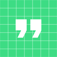 Daily Quotes for Wear