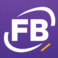 French Grammar Basics Practice