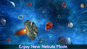 Space Racing Games 3D 2020 : Space Screenshot 3