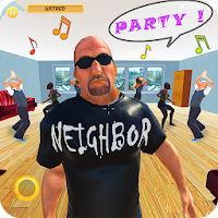 Neighbor