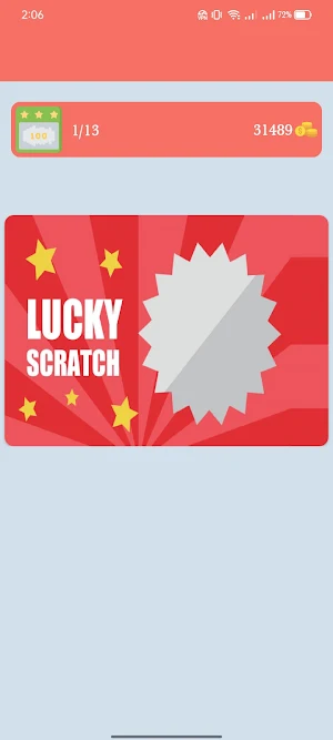 Cash EarnStore Screenshot 2