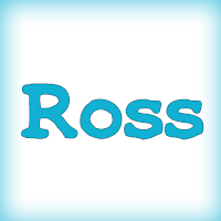 Ross Shopping Online Fashion