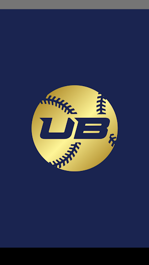 Untamed Club Teams Screenshot 0