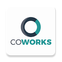 Coworks
