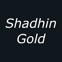 Shadhin Gold