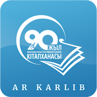 Ar Karlib