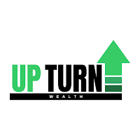 Upturn Wealth