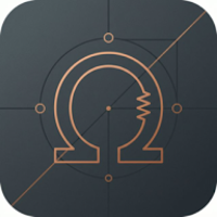 OHM Core