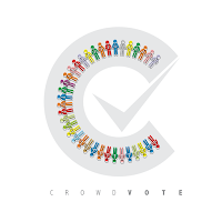 CrowdVote
