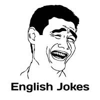 English Jokes
