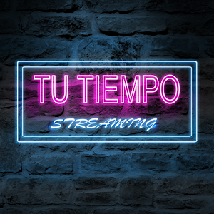 TU TIEMPO RADIO Screenshot 1
