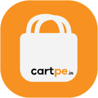 CART PE
