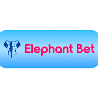 Elephant Bet
