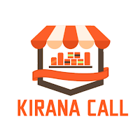Kiranacall