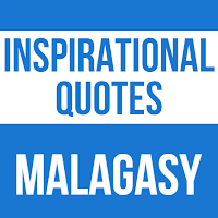 Inspirational Quotes Malagasy