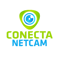 Conecta Netcam