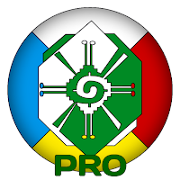 DreamSpell Pro