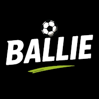 Ballie - Football Team Manager