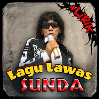 Lagu Pop Sunda Lawas Offline
