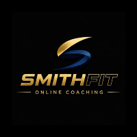 smithFit