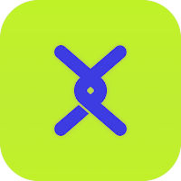 Xploon