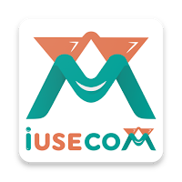 Iusecom - Central do assinante