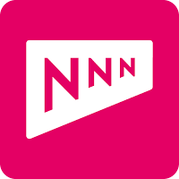 日テレNEWS NNN - 全国30局のニュース映像・速報