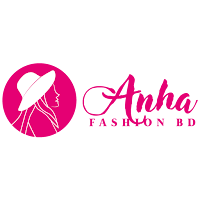 Anha Fashion BD