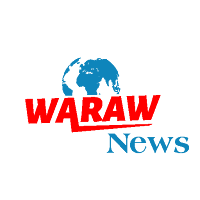 Waraw news