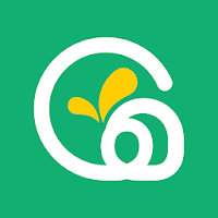 هنّيهم | Hneehm