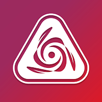 Core Nutritionals