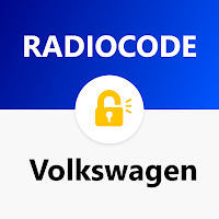 VW Radio Code Generator