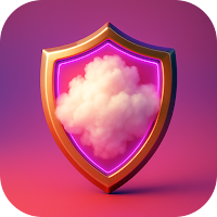 فیلتر شکن قوی پرسرعت Nebu VPN