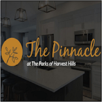 The Pinnacle