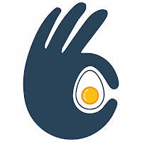 PureBasket
