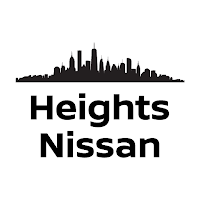 Heights Nissan Connect