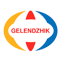 Gelendzhik Offline Map and Travel Guide