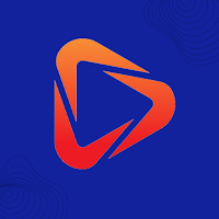 Sefar tv