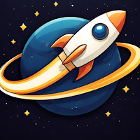 NASA Launch & Space Videos