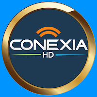 Conexia HD radio