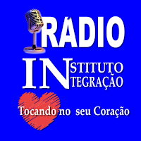 Rádio Instituto Integração