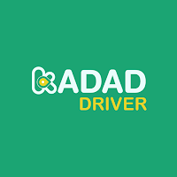 kadad mena driver