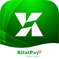 KilatPay