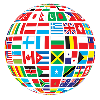 OmniWord: Learn Vocabulary