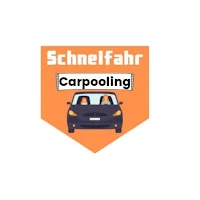 Schnelfahr